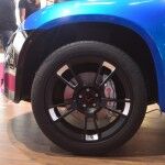 Venturi America 4 150x150