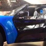 Venturi America 5 150x150