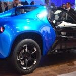 Venturi America 6 150x150