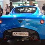 Venturi America 7 150x150