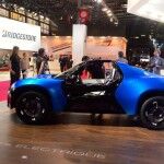 Venturi America 8 150x150