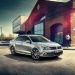 Volkswagen Jetta 2015 01 150x150