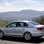 Volkswagen Jetta 2015 02 150x150