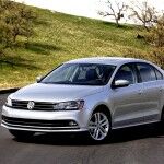 Volkswagen Jetta 2015 03 150x150
