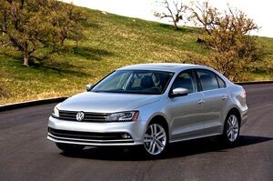 Imagen de volkswagen-jetta-2015