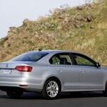 Volkswagen Jetta 2015 04 150x150