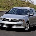 Volkswagen Jetta 2015 05 150x150