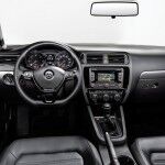 Volkswagen Jetta 2015 Interior 01 150x150