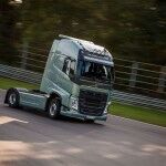 Volvo FH Koenigsegg 3 150x150