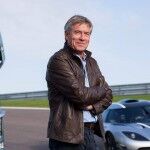 Volvo FH Koenigsegg 5 150x150