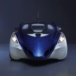 Aeromobil 3 1 150x150