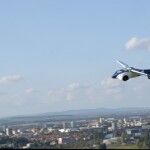 Aeromobil 3 2 150x150