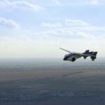 Aeromobil 3 3 150x150