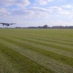 Aeromobil 3 4 150x150