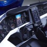 Aeromobil 3 6 150x150