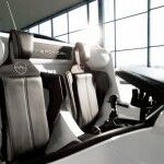 Aeromobil 3 7 150x150