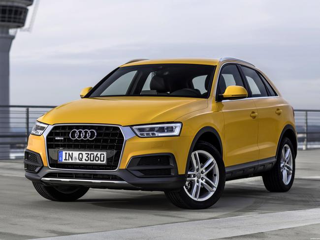 audi_q3-2-0-tdi-quattro-2015_r8