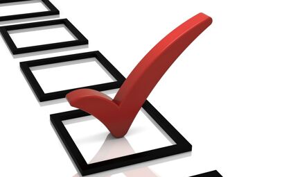 Diez hábitos que ayudarán a que tu coche vaya más fino