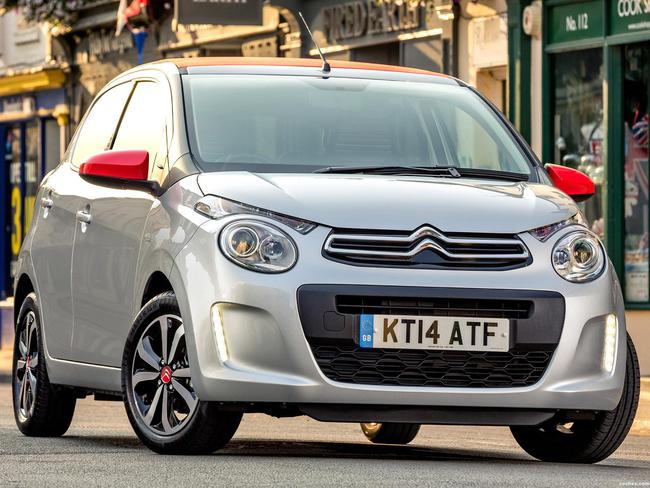 citroen_c1-airscape-5-door-uk-2014_r14
