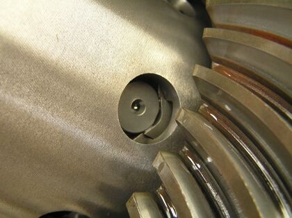 Tipos de diferenciales: ventajas y desventajas