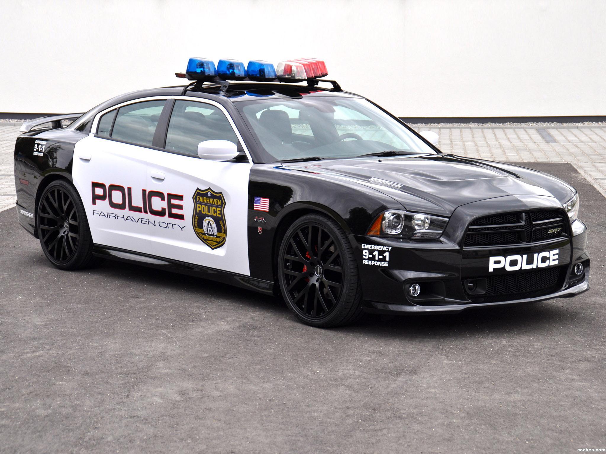 geiger_dodge-charger-srt8-police-car-2013_r5