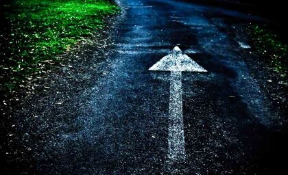 ¿Qué se esconde tras la espectacular bajada de precios de los coches?