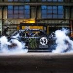 Gymkhana 7 Hoonicorn Mustang Rtr 1 150x150
