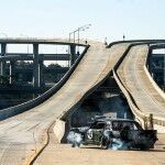 Gymkhana 7 Hoonicorn Mustang Rtr 2 150x150