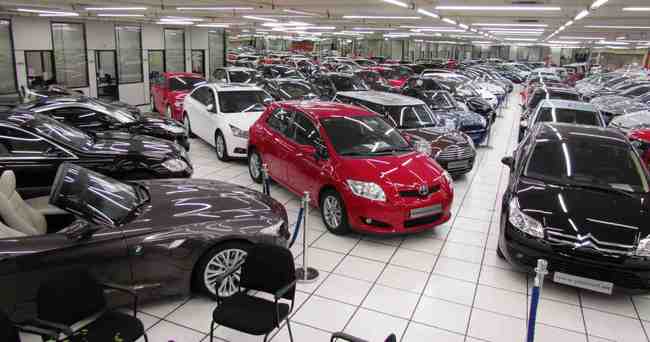 instalaciones Yamovil