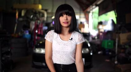 ¿Cómo se pronuncian correctamente las marcas japonesas?