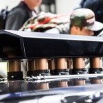 Mustang Rtr Hoonicorn Motor V8 2 150x150