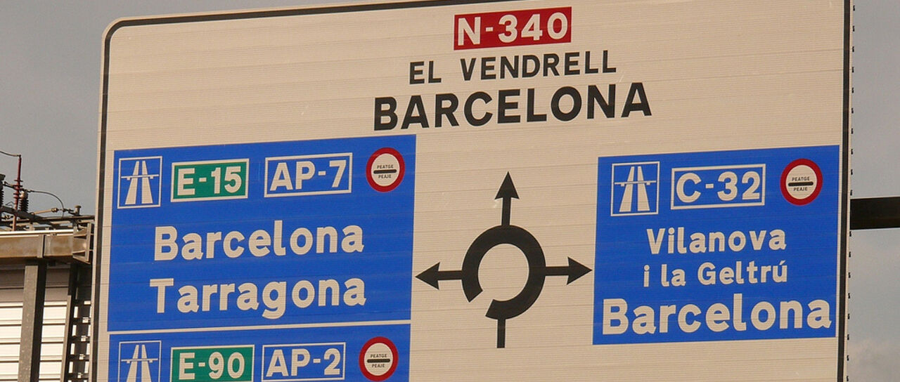 Todas las noticias de coches en un solo portal: Pruebas, fotos, vídeos, informes...