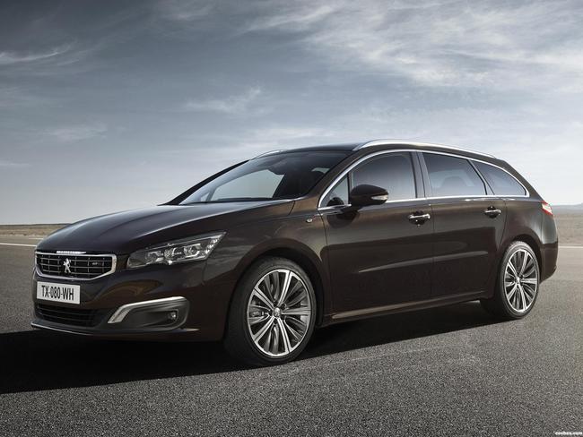 peugeot_508-gt-sw-2014_r10
