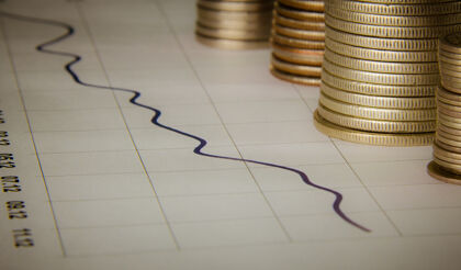 ¿Subirá el precio de los coches en 2015?