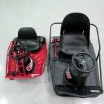 Razor Crazy Cart Xl 2 150x150