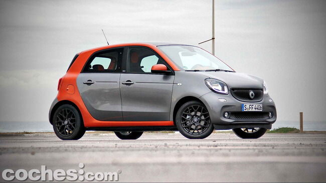 smart_forfour_01