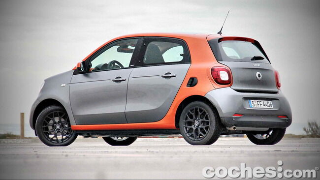smart_forfour_02