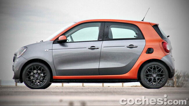 smart_forfour_03
