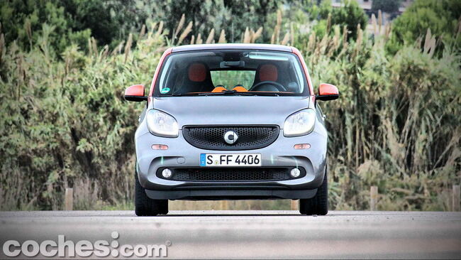 smart_forfour_05