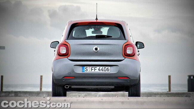 smart_forfour_06