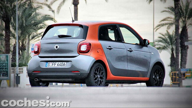 smart_forfour_07