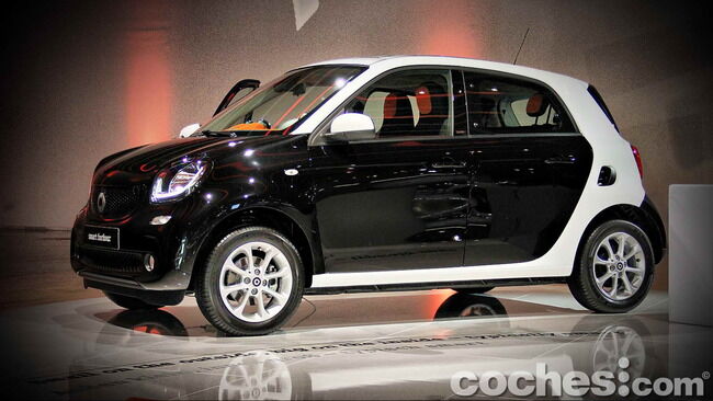 smart_forfour_08