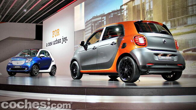 smart_forfour_09