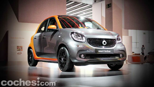smart_forfour_13