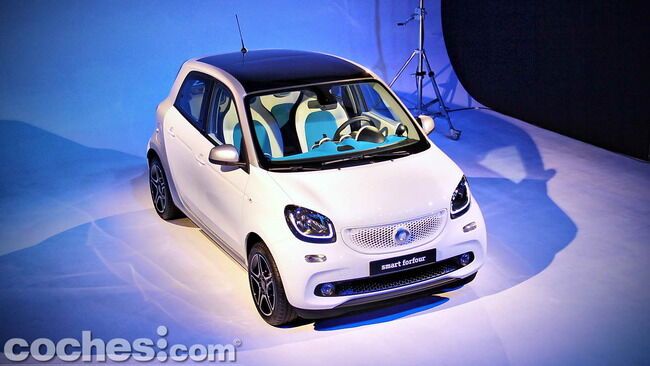 smart_forfour_18