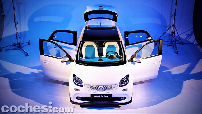 smart_forfour_21