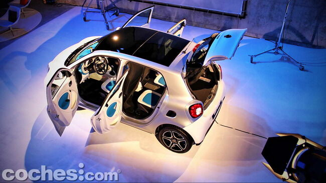 smart_forfour_25
