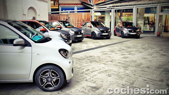 smart_forfour_27