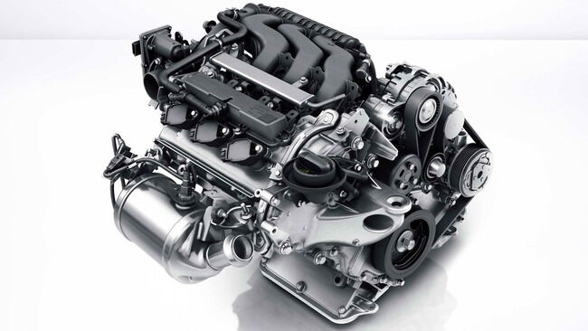 smart_forfour_30
