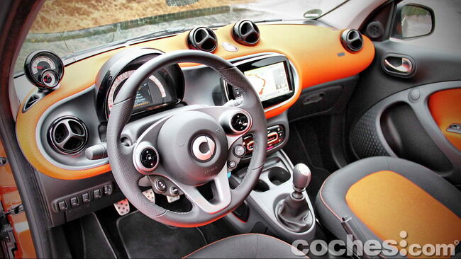 smart_forfour_32